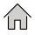 e25e-color.png